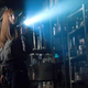 Image for article titled Fringe: "Immortality"